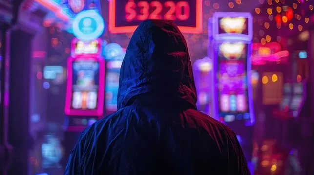 问鼎娱乐 精彩活动背景