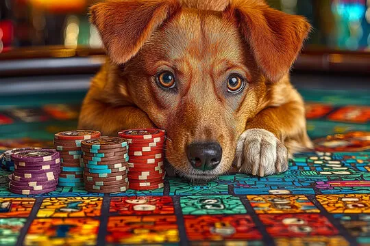 问鼎娱乐 新闻背景