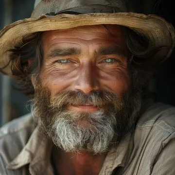 问鼎娱乐品牌故事